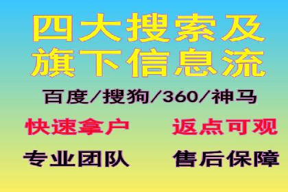 谷歌竞价广告：如何提高点击率与转化率
